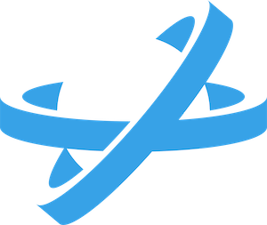 domaincord planet logo